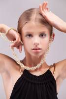 [Image: xno9ut945yzx_t.jpg]