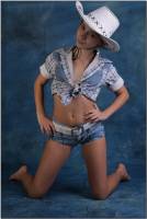 [Image: xnterpp9293v_t.jpg]