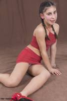 [Image: y4aygt489ium_t.jpg]