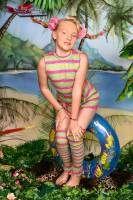 [Image: y5afwbt5fqgg_t.jpg]