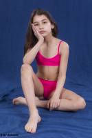 [Image: y6eu3vtsqv1p_t.jpg]