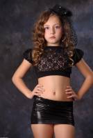 [Image: y7j9q5ced5lf_t.jpg]