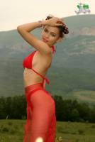 [Image: yc6etmgzlteg_t.jpg]