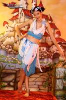 [Image: yv8p6upuai6j_t.jpg]