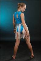 [Image: yxi7dnn6q1s1_t.jpg]