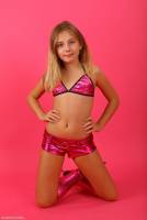 [Image: z1p0b93kbp6l_t.jpg]