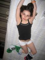 [Image: z8kb2tbzj3g8_t.jpg]