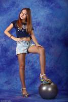 [Image: zixfbwdbx8oi_t.jpg]