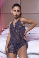 [Image: zljo3g3rtu6x_t.jpg]