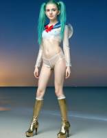 [Image: zln9j4rhfi0t_t.jpg]