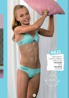 [Image: zry8bkwqmp5t_t.jpg]