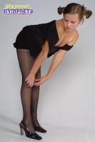 [Image: 0152zbjtlcsm_t.jpg]