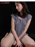 [Image: 01id2phef99t_t.jpg]