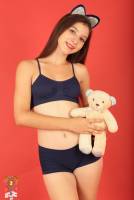 [Image: 060lxm8rxllj_t.jpg]