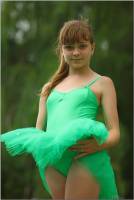 [Image: 07ybo6zne2y4_t.jpg]