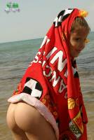 [Image: 0ibtf3z1fr29_t.jpg]