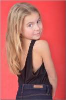 [Image: 0piclhy15arx_t.jpg]