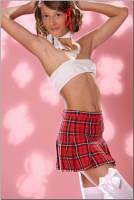 [Image: 162nt6nwhbfg_t.jpg]