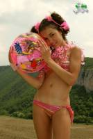 [Image: 1e4wu26x56p7_t.jpg]