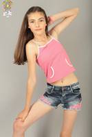 [Image: 1ny5gwfm6g6l_t.jpg]