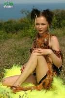 [Image: 1se73yo0iq3l_t.jpg]