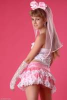 [Image: 1uh4prc81bfr_t.jpg]