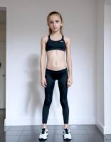 [Image: 275i6f5rn0zl_t.jpg]