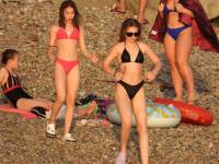 [Image: 2bubmg1jrtjc_t.jpg]