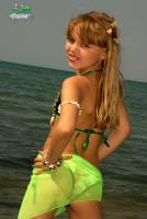 [Image: 2d1ld7bxw51l_t.jpg]