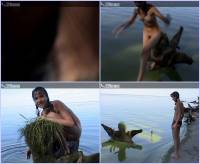 [Image: 2hdz2fay24tc_t.jpg]