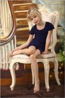 [Image: 2log4bdx4ac9_t.jpg]