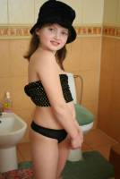 [Image: 2qx78sx7bv93_t.jpg]