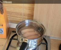 [Image: 2tomynbbstke_t.jpg]