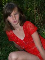 [Image: 2vs7desp85i3_t.jpg]