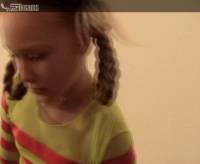 [Image: 2zl2iu067hf8_t.jpg]