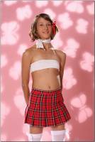 [Image: 31ji2hwfkssy_t.jpg]