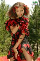 [Image: 339ffcohworp_t.jpg]