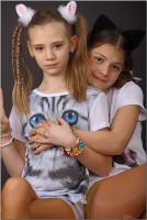 [Image: 398ff2adyz12_t.jpg]