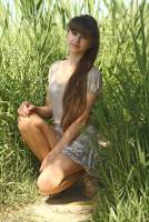 [Image: 3baim760t4iz_t.jpg]