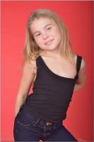 [Image: 3gxo2ttjazon_t.jpg]