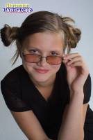 [Image: 3jcbv41op9qs_t.jpg]