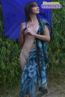 [Image: 3r342tvd2tgm_t.jpg]