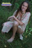 [Image: 40pn1s8ncq6o_t.jpg]