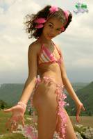 [Image: 41gfjee8eovv_t.jpg]