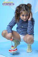 [Image: 44ejhaqlxwoz_t.jpg]