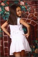 [Image: 49kkm6p7xpr5_t.jpg]