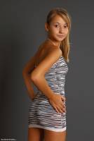 [Image: 4a7sxd1orlye_t.jpg]