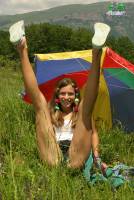 [Image: 4e2bxj7yrksj_t.jpg]