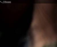 [Image: 4gg70m45llqb_t.jpg]