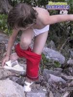 [Image: 4hxe0rdpaitf_t.jpg]